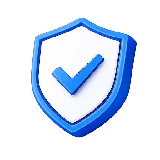 Authenticator 身份验证器标志