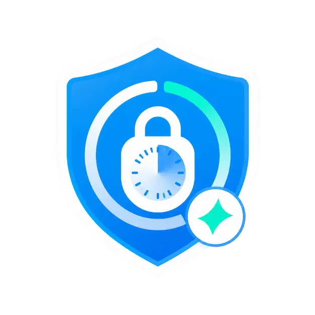 Authenticator 身份验证器标志